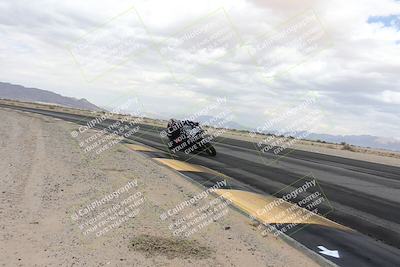 media/Apr-18-2025-CVMA Friday Practice (Fri) [[88baa45499]]/Racer 1/Session 6 (Turn 14 Inside)/